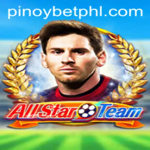 AllStarTeam: Revolutionizing Fantasy Sports with Pinoybet Innovation