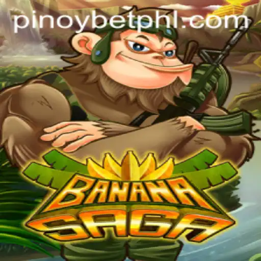 Exploring the World of BananaSaga: The New Wave in Online Gaming