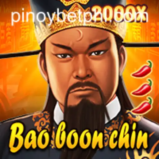 Exploring BaoBoonChin: A Fascinating Game Experience