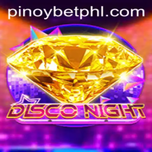Exploring the Dynamic Universe of DiscoNight and Pinoybet