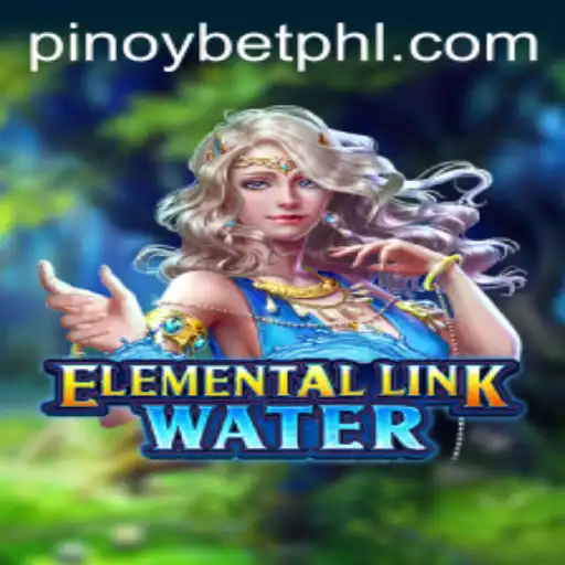 Explore the World of ElementalLinkWater: A Fresh Dive into Gaming