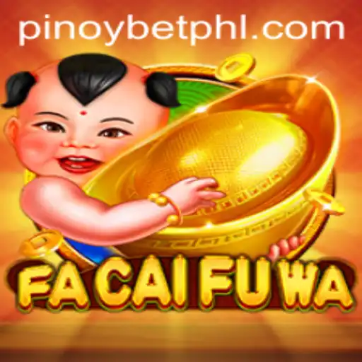 FaCaiFuWa: Exploring the Exciting World of Pinoybet's Latest Gaming Sensation