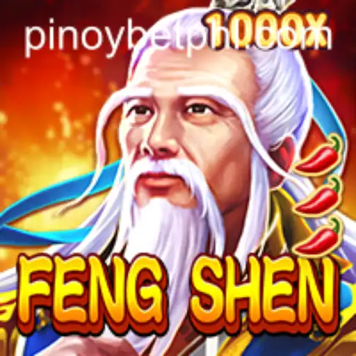 Explore FengShen: A Comprehensive Guide to the Popular Game with a Pinoybet Twist