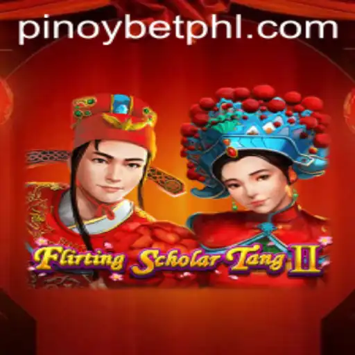 Exploring the World of FlirtingScholarTangII: A Deep Dive into Gameplay and Pinoybet Integration