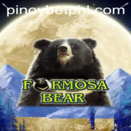 Exploring the Innovative Gameplay of FormosaBear with Pinoybet