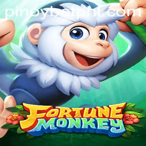 Discover the Exciting World of FortuneMonkey and Pinoybet