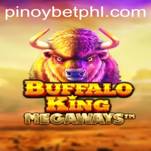 Dive into the Wild World of BuffaloKing on Pinoybet