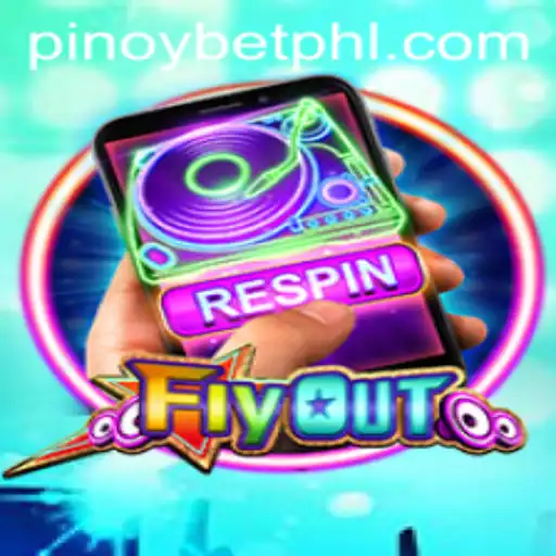 FlyOut: The Thrilling New Game on Pinoybet