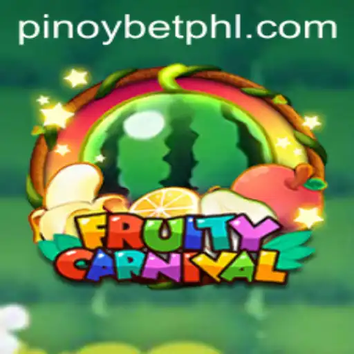 Discover the Exciting World of FruityCarnival Game on Pinoybet