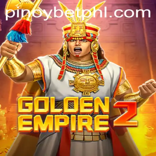 GoldenEmpire2: Exploring the Allure and Intricacies of Pinoybet