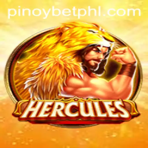 Exploring Hercules and Pinoybet: A Thrilling Adventure