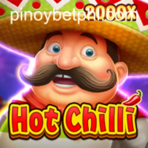 Exploring the Exciting World of HotChilli on Pinoybet