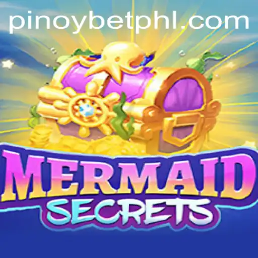 Discover the Enchanting World of MermaidSecrets: Embrace the Magic with Pinoybet