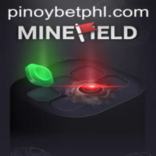 Exploring the Exciting World of MineField and the Role of Pinoybet