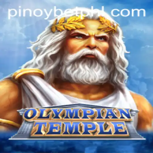 OlympianTemple and Pinoybet: A New Era of Gaming and Betting Unveiled