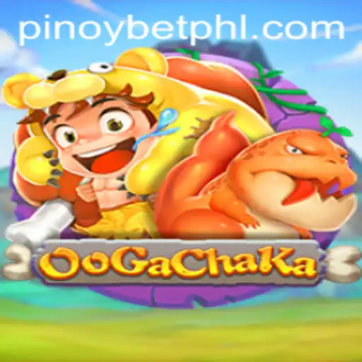 Exploring the World of OoGaChaKa: A Gaming Phenomenon