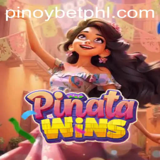 PinataWins: Exploring the Vibrant World of Pinoybet