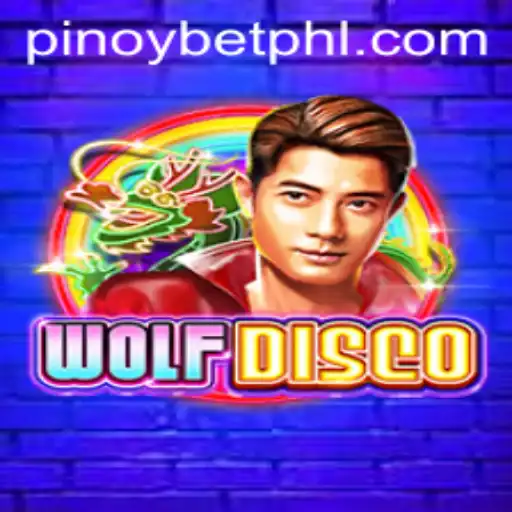 Discover the Thrilling World of WolfDisco and the Buzz Around Pinoybet