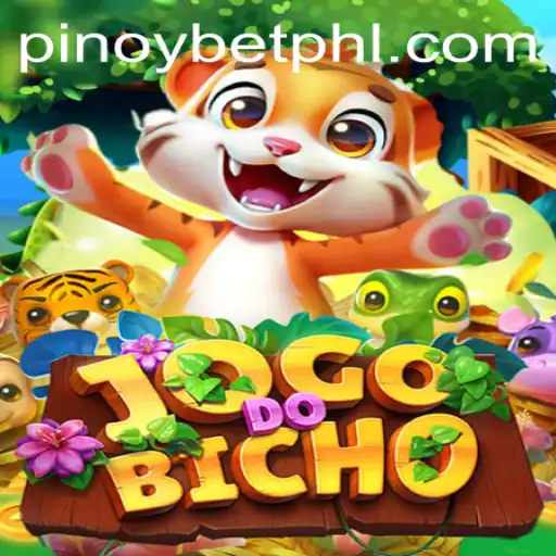 The Exciting World of JOGODOBICHO and Its Rising Popularity with Pinoybet
