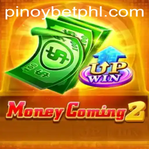 Exploring MoneyComing2: An In-Depth Look at Pinoybet Gameplay