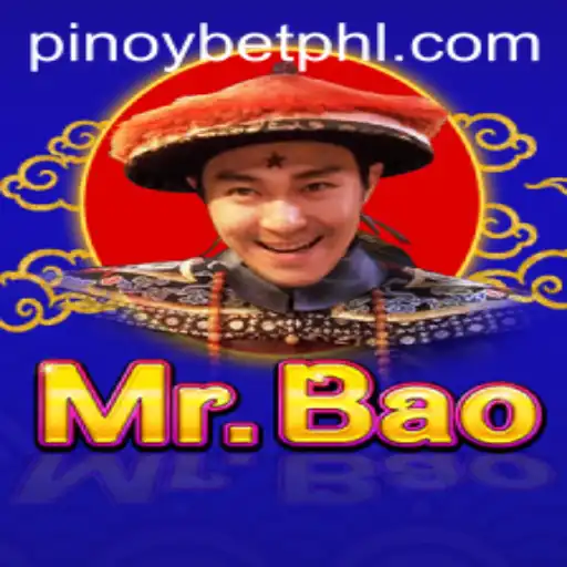 Exploring the Excitement of MrBao: A New Era of Gaming with Pinoybet