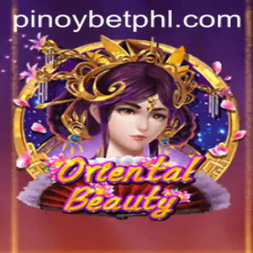 Discover the Enchanting Realm of OrientalBeauty in the Pinoybet Universe