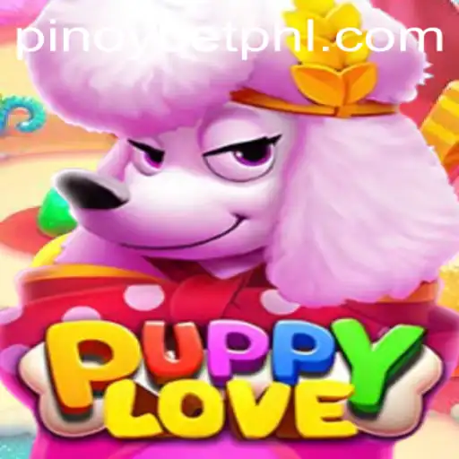 PuppyLove: An Immersive Gaming Experience with Pinoybet
