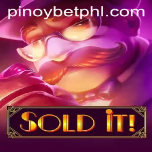 Exploring the Excitement of Soldit: A New Gaming Sensation with Pinoybet