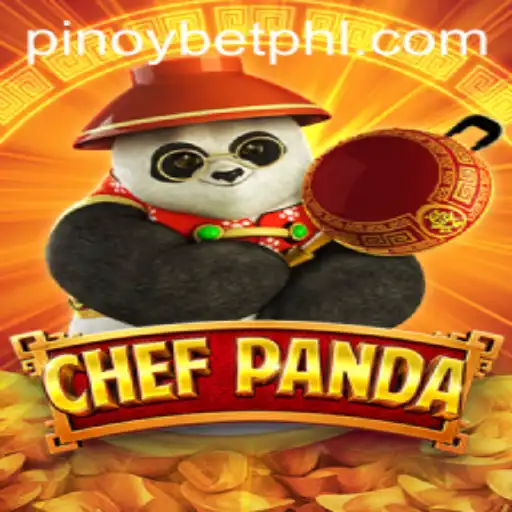 Exploring ChefPanda: The Culinary Game With A Pinoy Twist