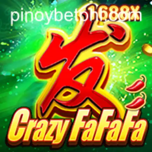 Exploring CrazyFaFaFa: The Thrilling World of Pinoybet Gaming