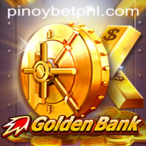 Exploring the Exciting World of CrazyGoldenBank: A Pinoybet Experience