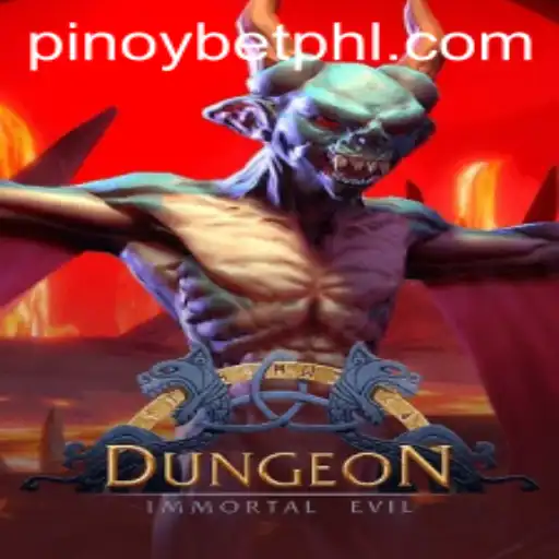 Exploring Dungeon: The Thrilling World of Pinoybet Gaming