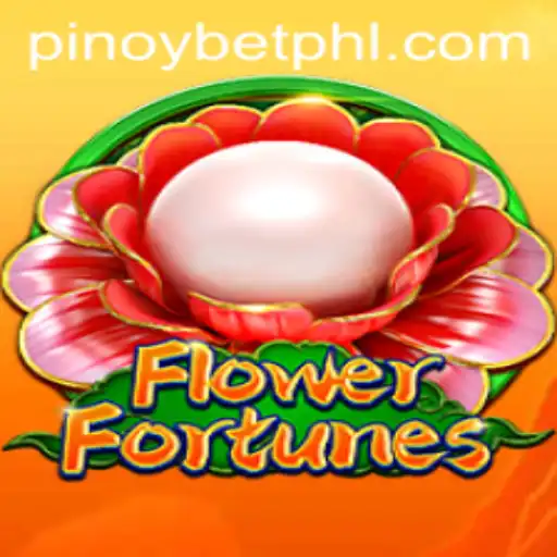 Unlocking the Secrets of FlowerFortunes: A PinoyBet Favorite