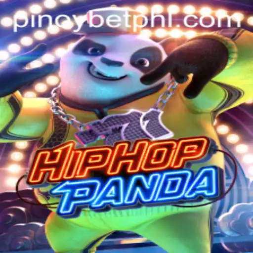 Discover the Exciting World of HipHopPanda with Pinoybet
