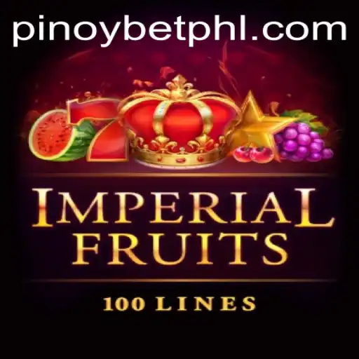 Exploring the Exciting World of ImperialFruits100 on Pinoybet