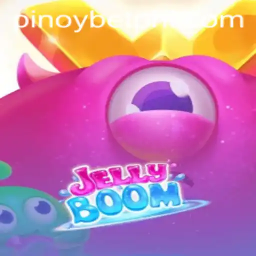 Exploring the Exciting World of JellyBoom: A Comprehensive Guide with Pinoybet Integration