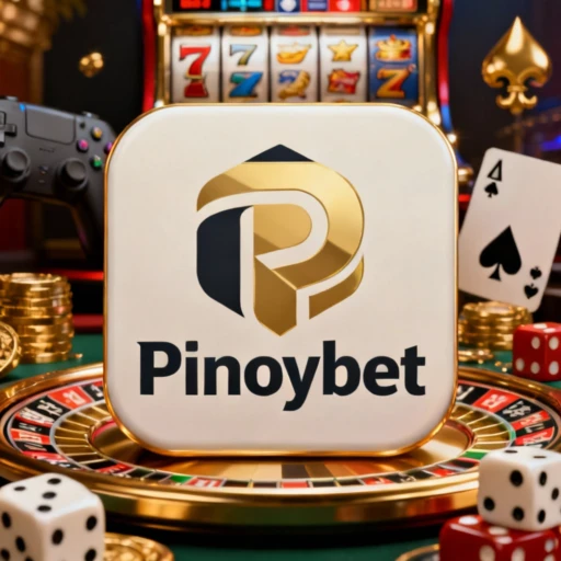 Pinoybet
