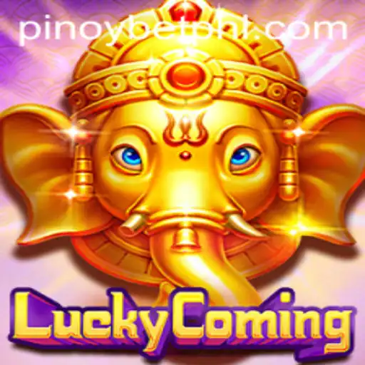 Exploring the Exciting World of LuckyComing with Pinoybet