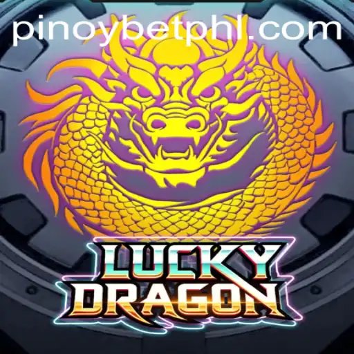 Discovering the Enchanting World of LuckyDragon: A PinoyBet Favorite