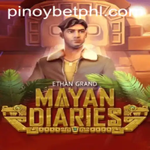 Exploring the Allure of MayanDiaries: A Modern Gaming Phenomenon on Pinoybet