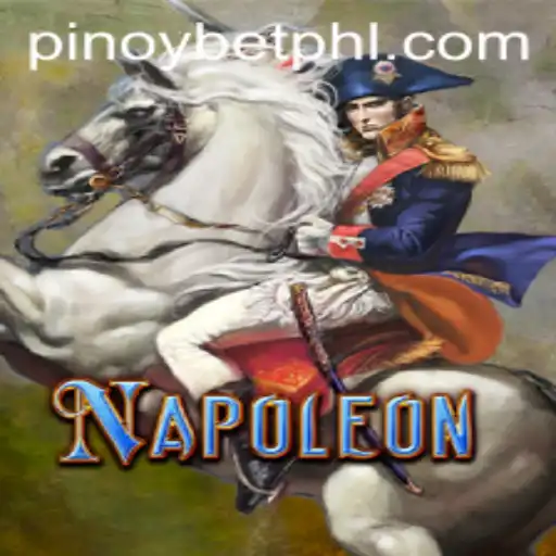 Exploring the Intriguing Game of Napoleon on Pinoybet