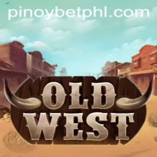 Exploring the Thrill of 'OldWest': A Dive into Pinoybet's Latest Sensation