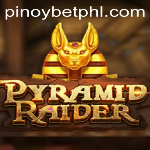 Exploring PyramidRaider: The Ultimate Adventure with Pinoybet