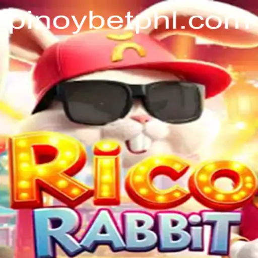 Exploring RicoRabbit: A Thrilling Adventure in the Gaming World