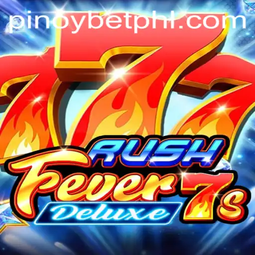 Exploring RushFever7sDeluxe: An Engaging Gaming Experience with Pinoybet