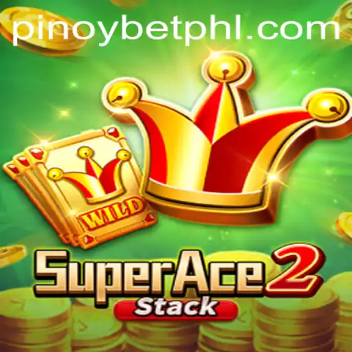 Exploring SuperAce2 and Pinoybet: A Comprehensive Guide