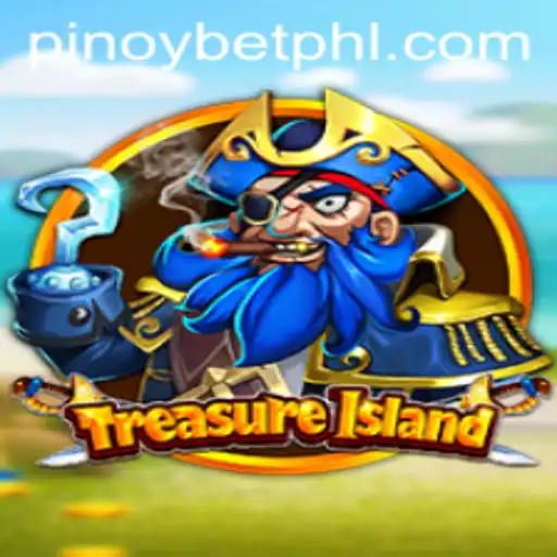 Exploring TreasureIsland: A Deep Dive into the World of Adventure and Gaming