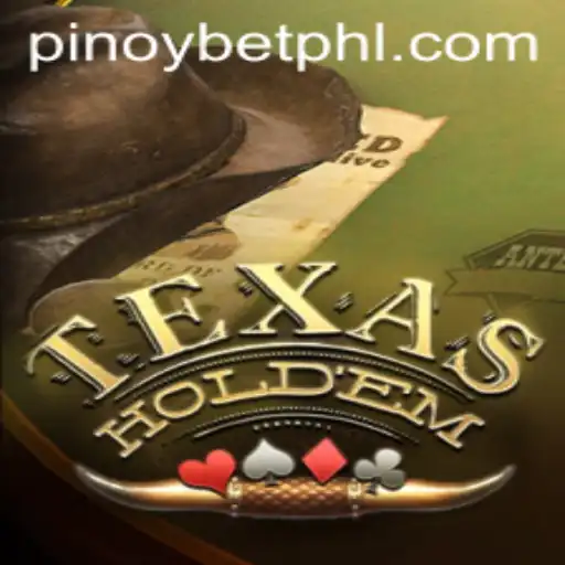 Exploring TexasHoldem and Pinoybet: A Dive into the Poker World