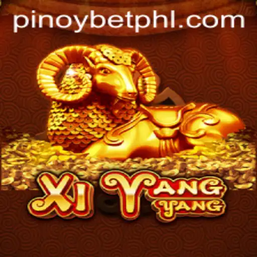 Exploring the Intriguing World of XiYangYang with Pinoybet