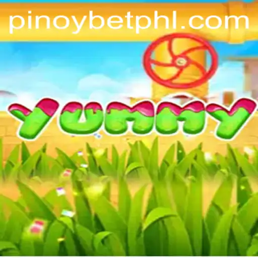 Exploring the Exciting World of 'Yummy' and the Role of Pinoybet in Gaming